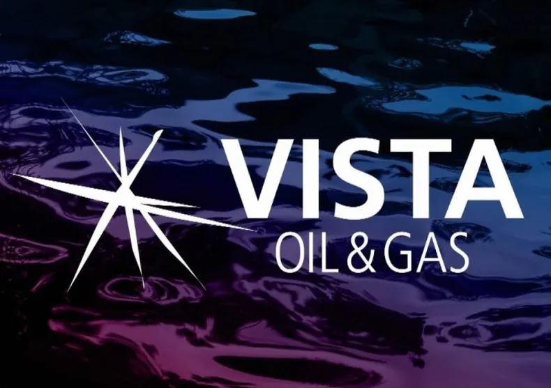 INFORME DE ANÁLISIS DE RENTA VARIABLE: VISTA ENERGY (NYSE:VIST) – RECOMENDACIÓN DE COMPRA