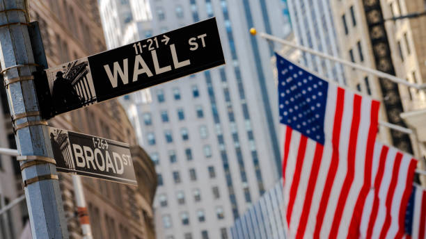 Baires weekly -Informe EEUU y Argentina-