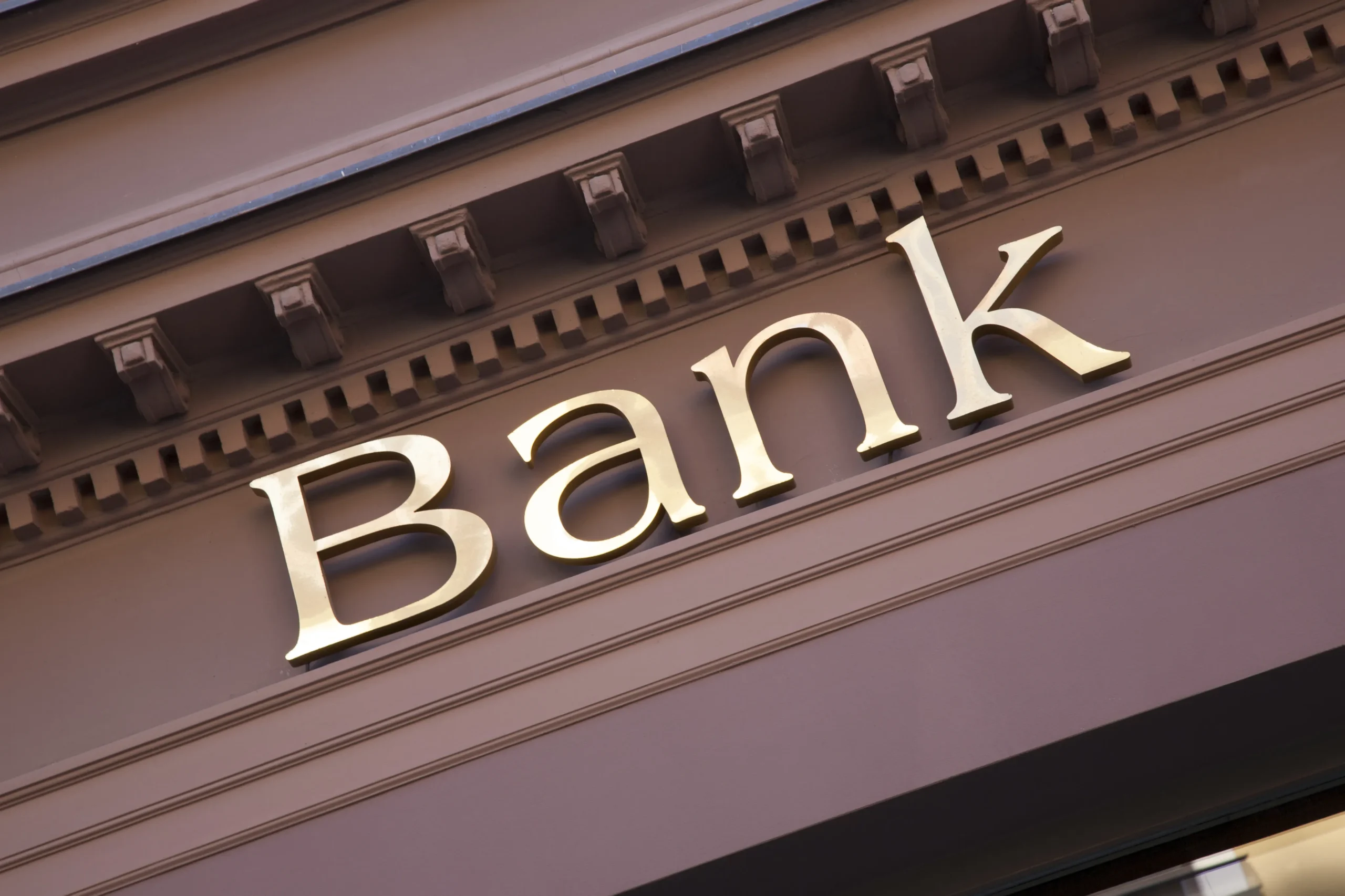 INFORME DE ANÁLISIS: IMPLICACIONES DE LA AGENDA DE DESREGULACIÓN BANCARIA EN ESTADOS UNIDOS