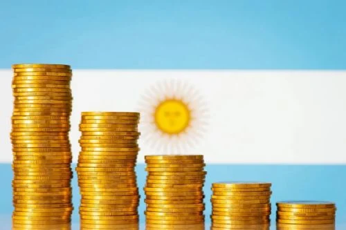 Informe semanal: análisis económico y político de Argentina (22-26 de septiembre)