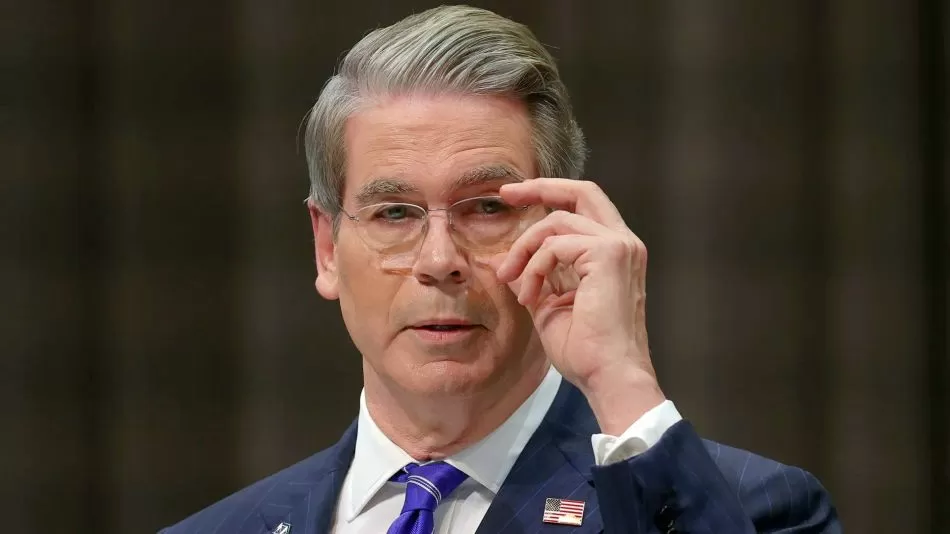 El Cronista Comercial – Baires Asset Management